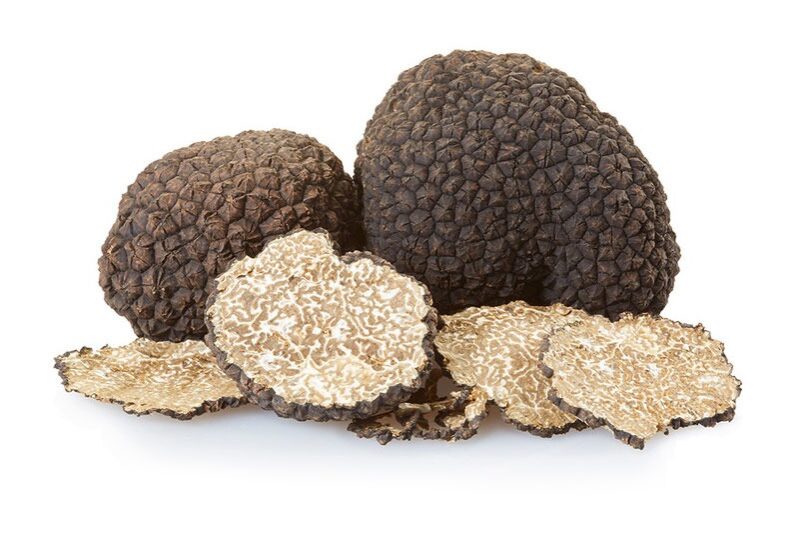 truffles03